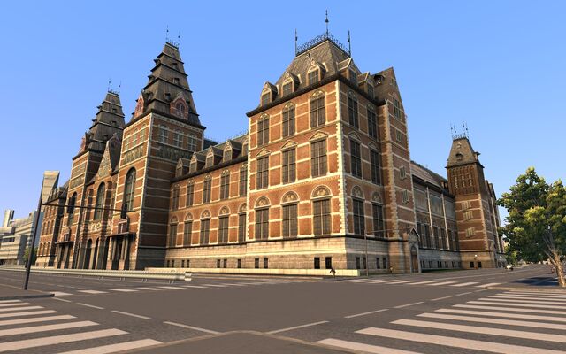 File:Rijksmuseum 002.jpg