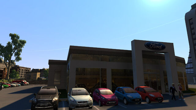 File:CXL FordDealership2.jpg
