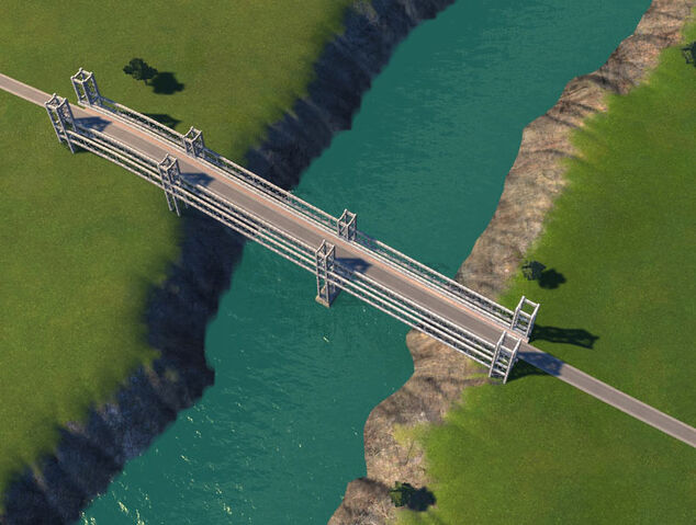 File:RoadMetalBridge01.jpg
