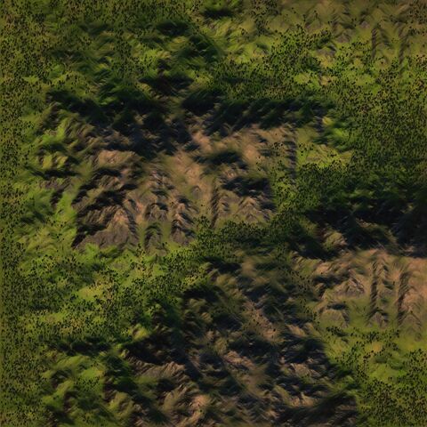File:Overhead - Green Mountains.jpg