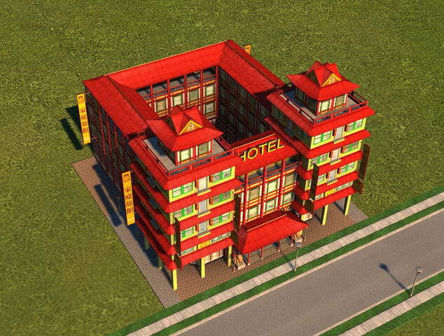 File:ChineseHotel.jpg