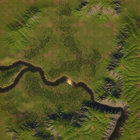 File:TheGreenHills sat01.jpg