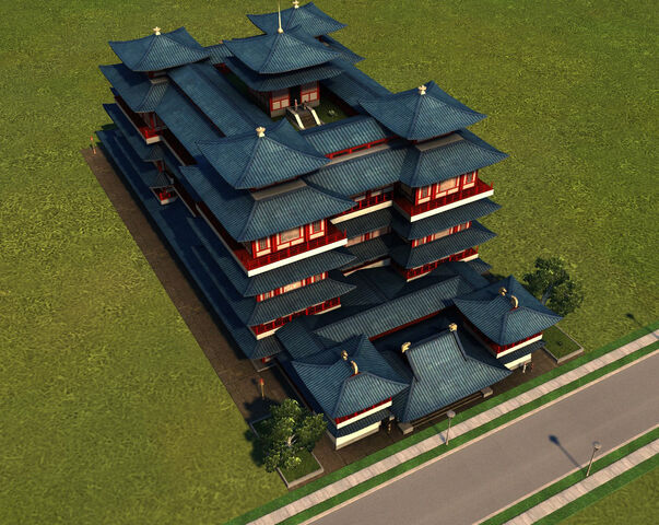 File:ChinesePalace.jpg