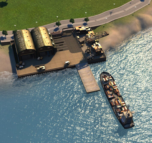 File:HarborSmall01.jpg