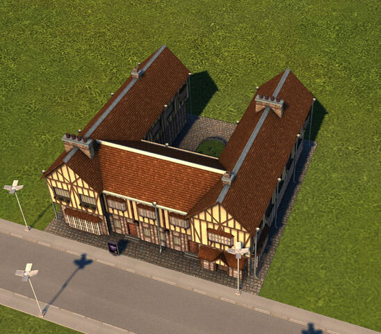 File:Medieval 03un.jpg