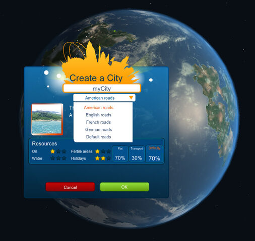File:CreateCity01.jpg