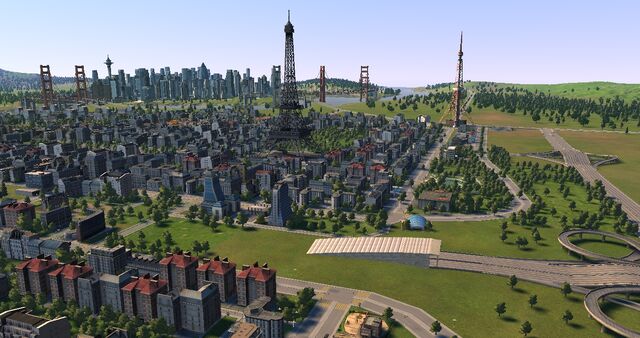 File:Cxl screenshot metropolis 2.jpg