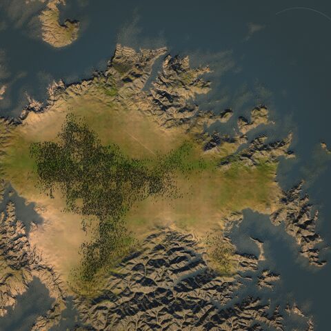 File:Overhead - The Small Peninsula.jpg