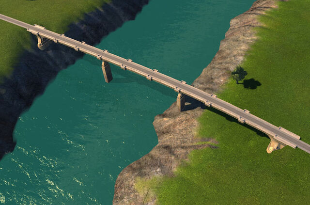 File:SmallRoadBridge01.jpg