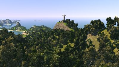 Rio de Janeiro