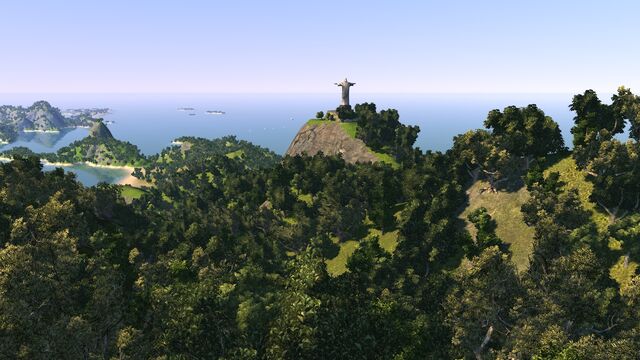 File:Rio de Janeiro.jpg