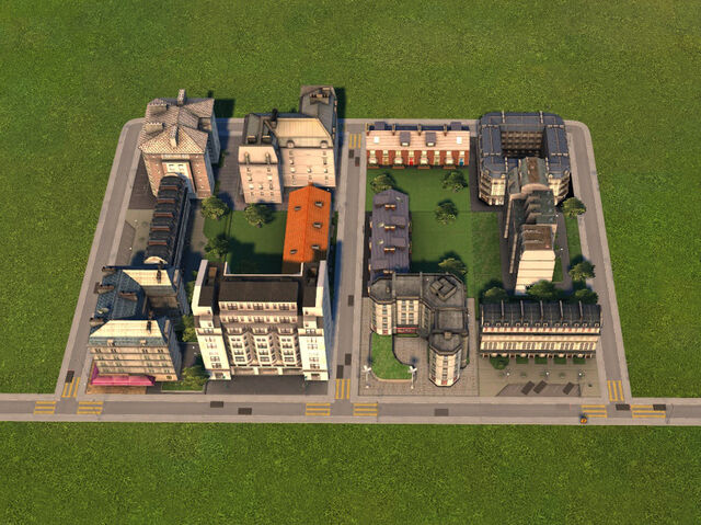 File:Skilled medDensity 001.jpg