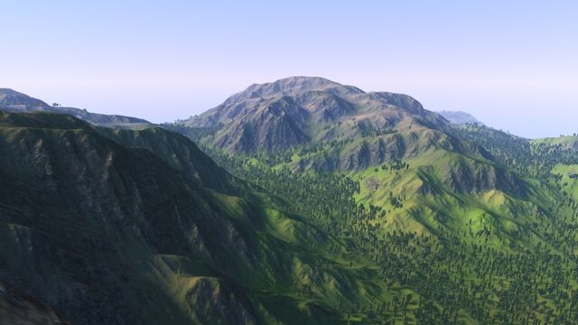 File:Across - Green Mountains.jpg