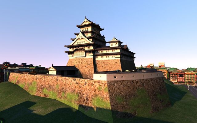 File:HimejiCastle 01.jpg