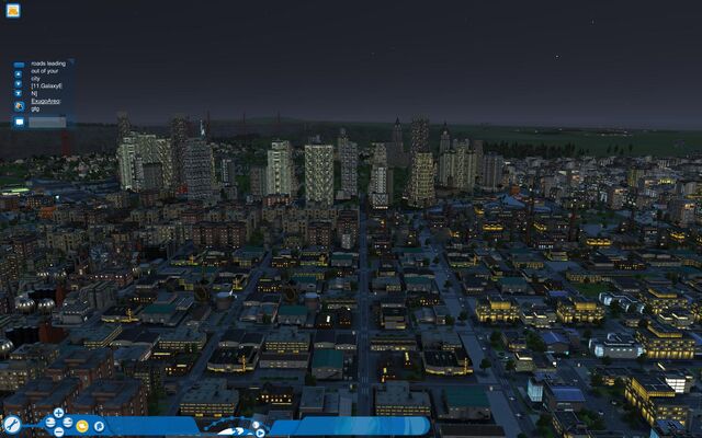 File:Citiesxlcapitalcity2.jpg