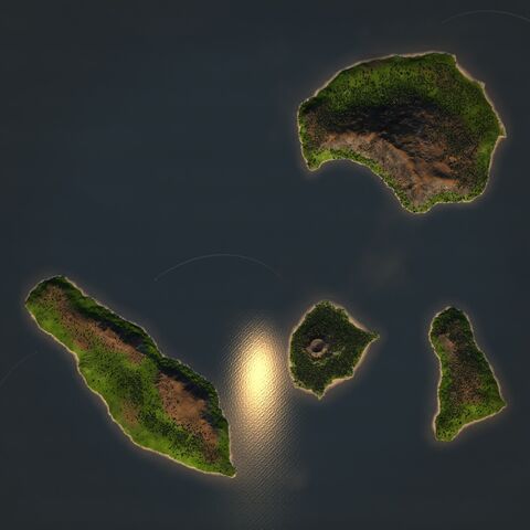 File:Overhead - Krakatoa.jpg