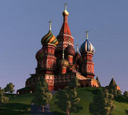SaintBasilsCathedral01