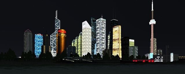 File:Cxl screenshot fhj 110.jpg