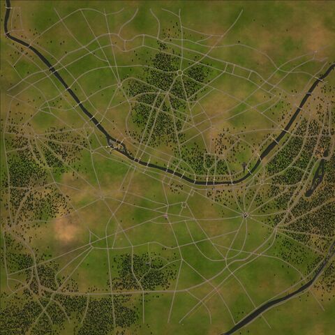 File:Overhead - Paris.jpg
