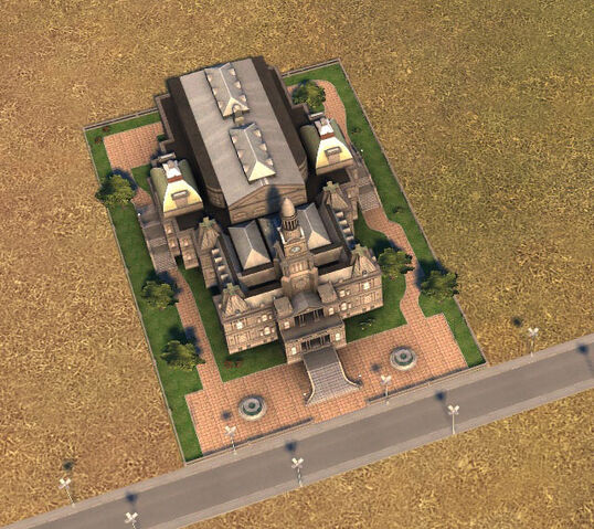 File:PrestigiousCityHall.jpg