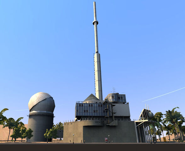File:AstronomyObservatory 01.jpg