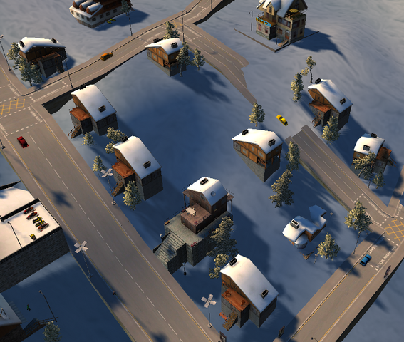 File:Mountain buildings 1.png