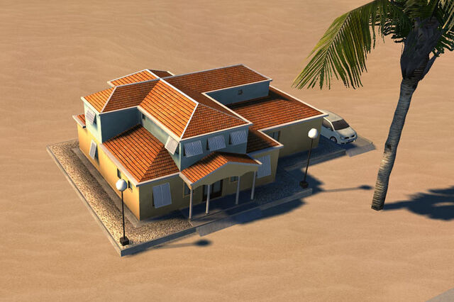 File:BeachRental.jpg