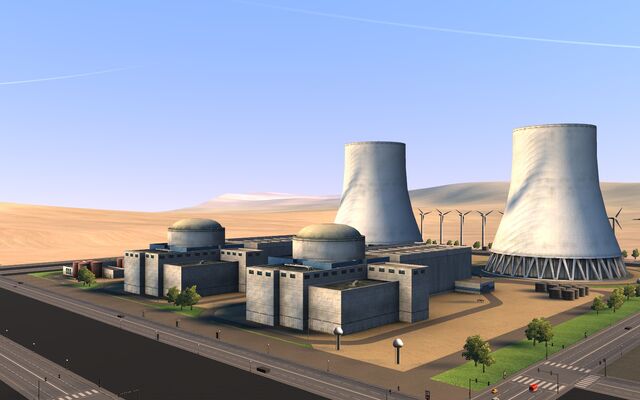 File:NukePowerPlant 002.jpg