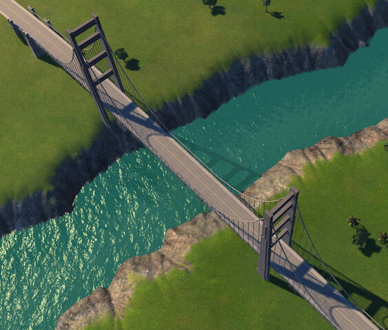 File:ExpresswayBridge01.jpg