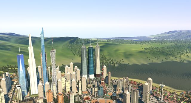 File:Gamescreen0031.jpg