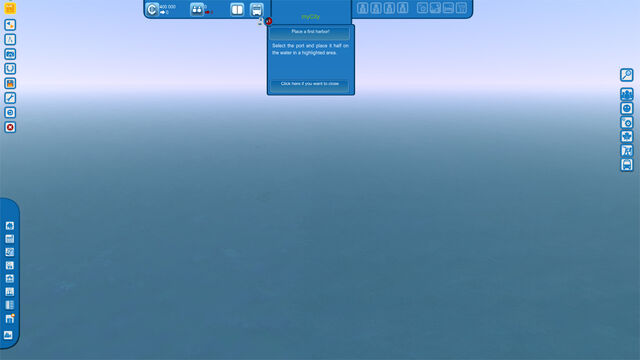 File:Interface01.jpg