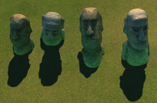 File:EasterIslandStatues.jpg
