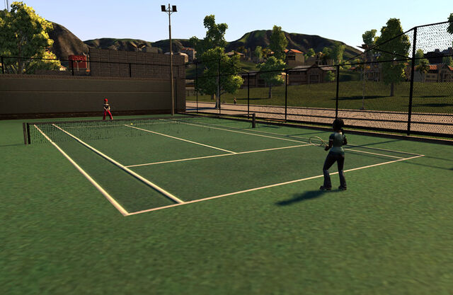 File:Leisure tennis 001.jpg
