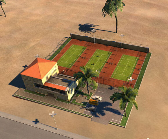 File:TennisCourt.jpg