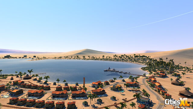 File:03 HD.jpg
