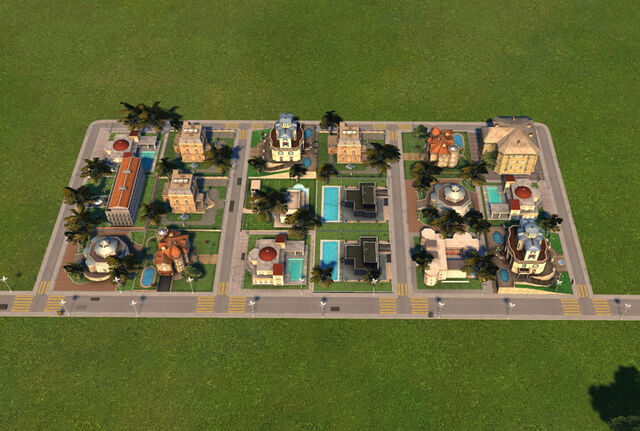 File:Elites lowDensity 001.jpg