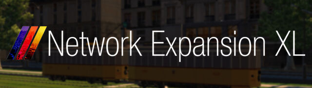 File:NEXL Logo 1.jpg
