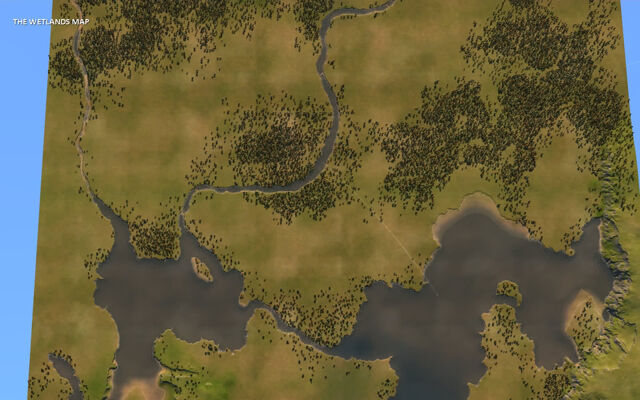 File:Overhead - The Wetlands.jpg