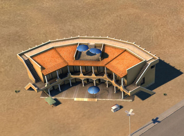 File:BeachHotel.jpg
