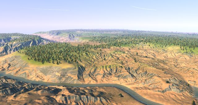 File:The Fertile Plains.jpg