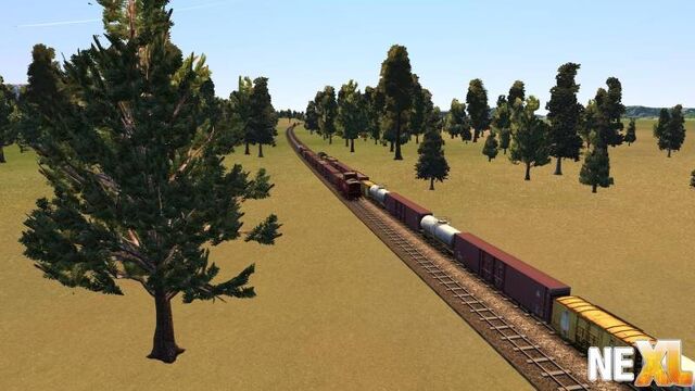 File:NEXL Railway 1.jpg
