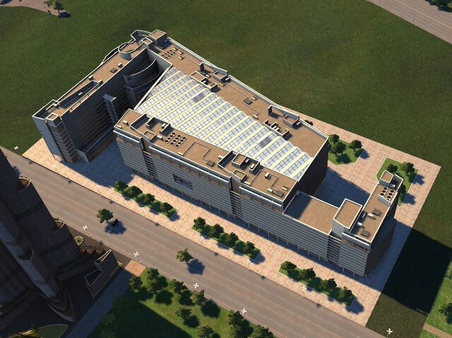 File:LibraryHague 003.jpg