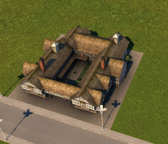 File:Medieval 08sk.jpg