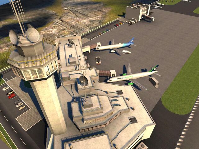 File:Airport002.jpg