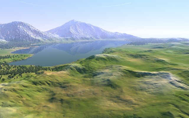 File:Cxl screenshot zwyst 1.jpg