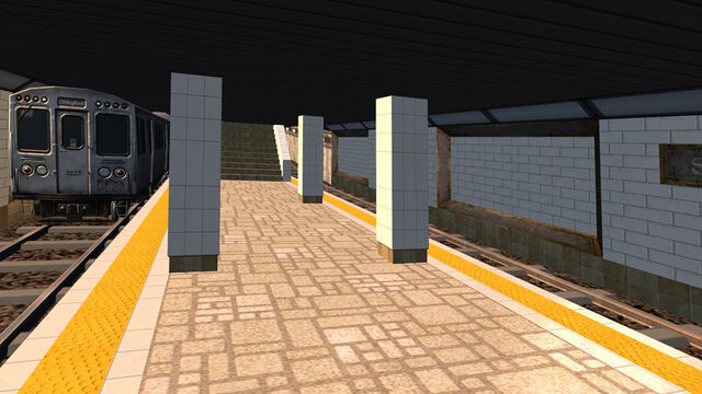 File:MetroTrain02.jpg