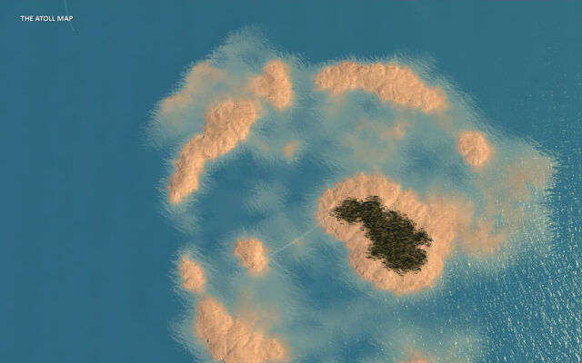 File:Overhead - The Atoll.jpg