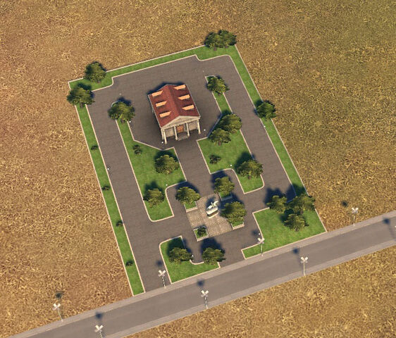 File:VillageTownHall.jpg