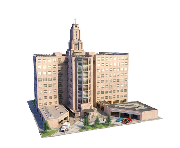 File:B hea01 T3 copy.jpg