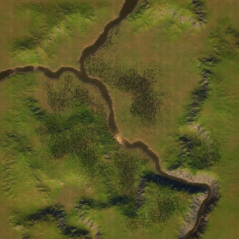 File:TheRiverPlains sat01.jpg